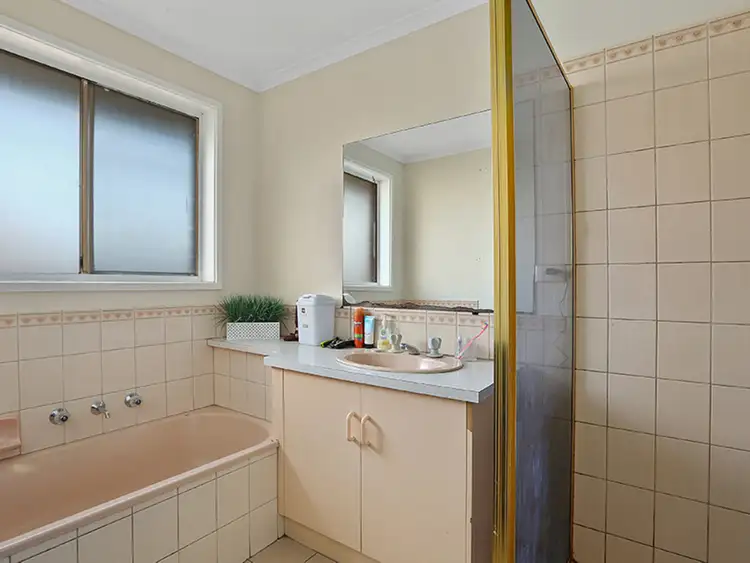 Sixth view of Homely house listing, 129 Princess Road, Corio VIC 3214