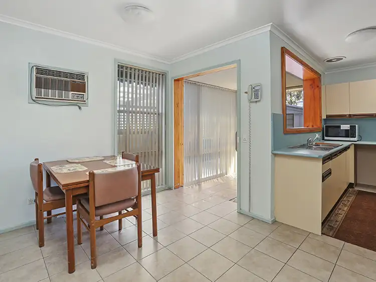 Fourth view of Homely house listing, 112 Purnell Road, Corio VIC 3214
