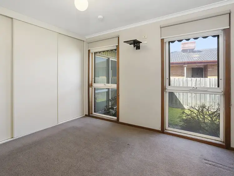 Sixth view of Homely house listing, 112 Purnell Road, Corio VIC 3214