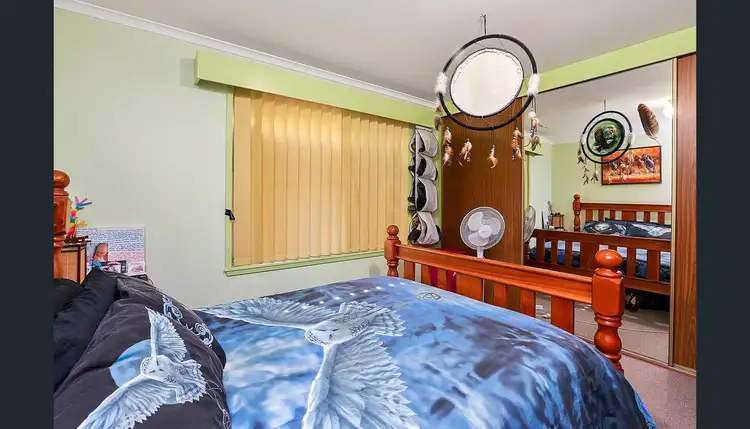 Fourth view of Homely house listing, 56 Hendy Street, Corio VIC 3214
