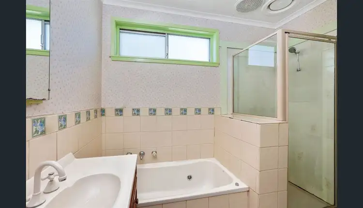 Sixth view of Homely house listing, 56 Hendy Street, Corio VIC 3214