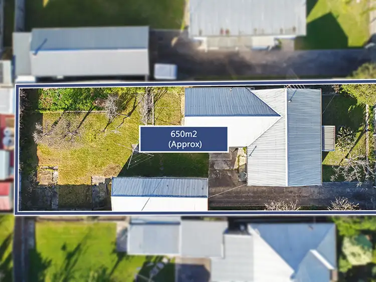 144 Thompson Road, North Geelong VIC 3215