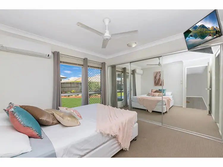 Seventh view of Homely house listing, 18 Tryon Court, Kirwan QLD 4817