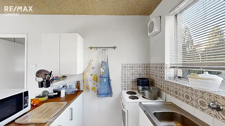 Fourth view of Homely unit listing, 2/104 Henderson Road, Queanbeyan NSW 2620