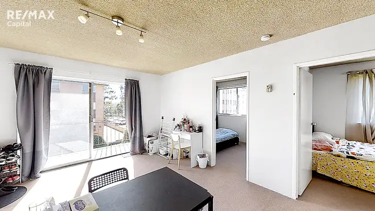 Sixth view of Homely unit listing, 2/104 Henderson Road, Queanbeyan NSW 2620