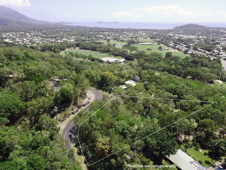 196-198 Panguna Street, Trinity Beach QLD 4879