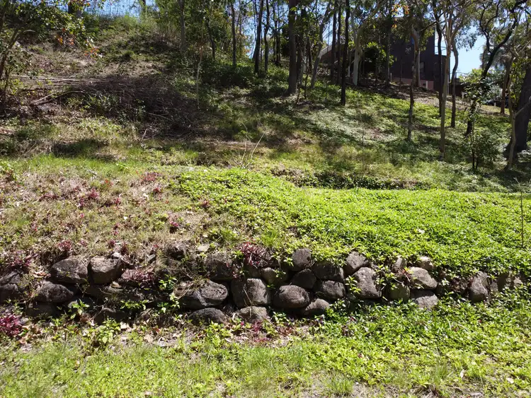 Sixth view of Homely land listing, 196-198 Panguna Street, Trinity Beach QLD 4879