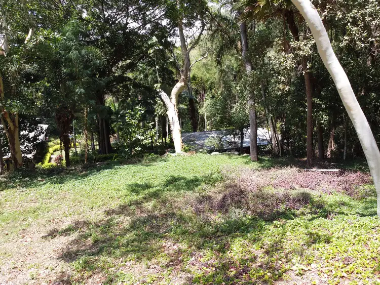 Seventh view of Homely land listing, 196-198 Panguna Street, Trinity Beach QLD 4879