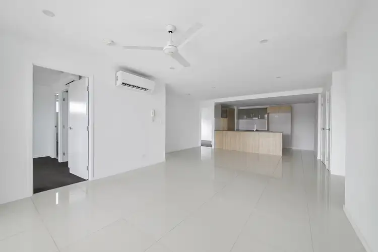 Fifth view of Homely apartment listing, 9/26-28 Western Avenue, Chermside QLD 4032
