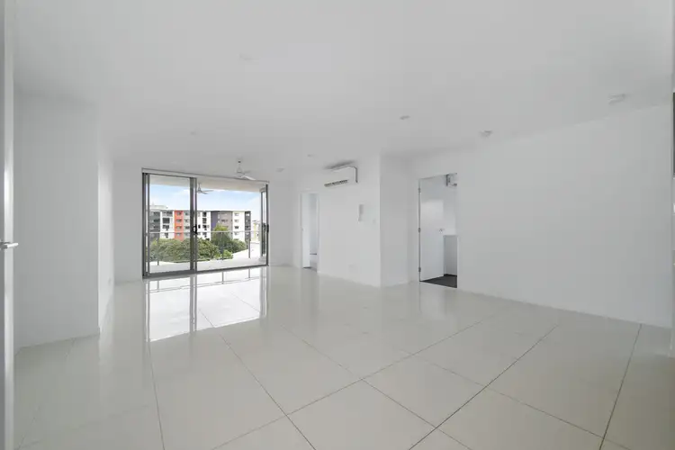 Sixth view of Homely apartment listing, 9/26-28 Western Avenue, Chermside QLD 4032
