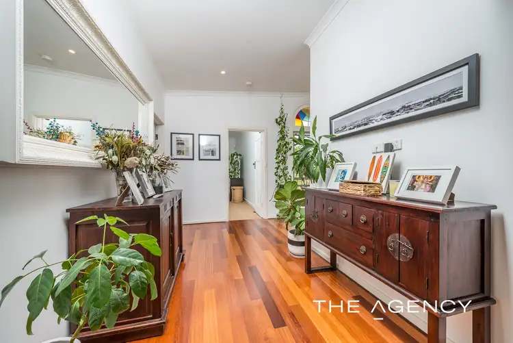 Third view of Homely house listing, 27 Burt Street, Quinns Rocks WA 6030