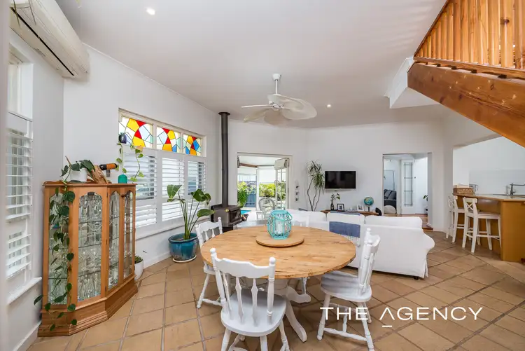 Fourth view of Homely house listing, 27 Burt Street, Quinns Rocks WA 6030