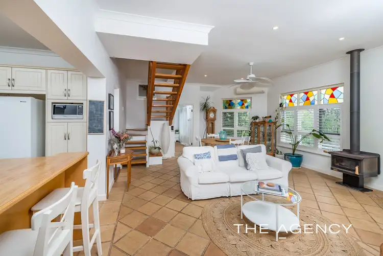 Fifth view of Homely house listing, 27 Burt Street, Quinns Rocks WA 6030