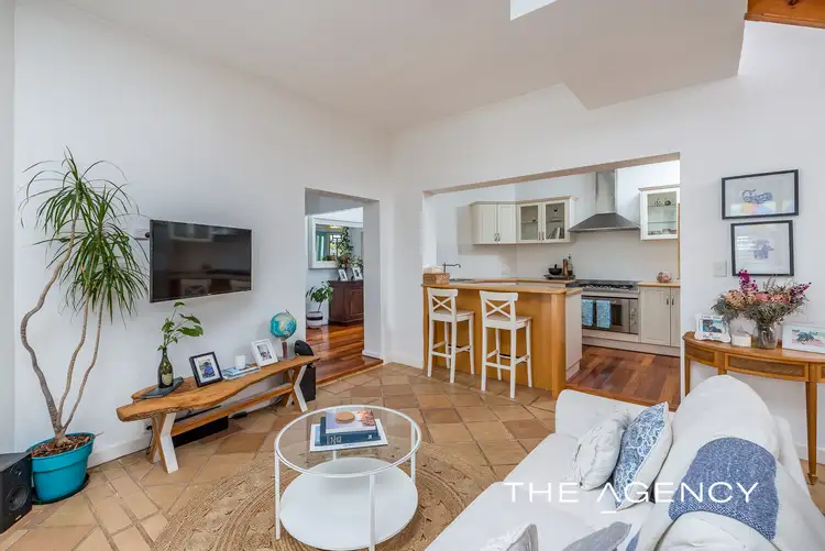 Sixth view of Homely house listing, 27 Burt Street, Quinns Rocks WA 6030