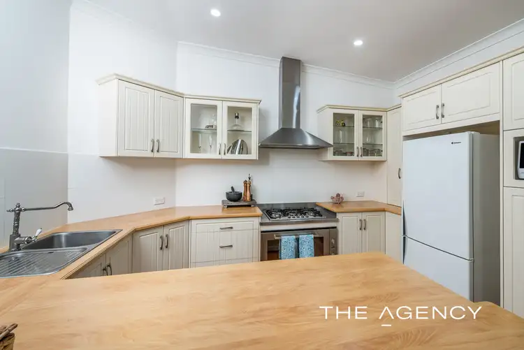 Seventh view of Homely house listing, 27 Burt Street, Quinns Rocks WA 6030
