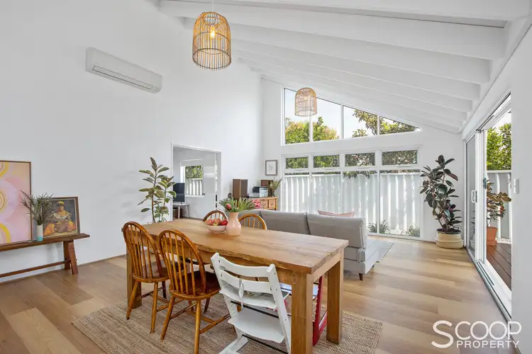 105A Winfield Street, Hamilton Hill WA 6163