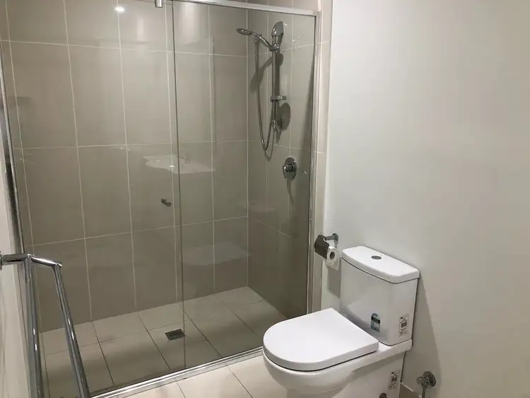 Fourth view of Homely unit listing, 5/69 Rodway Street, Zillmere QLD 4034