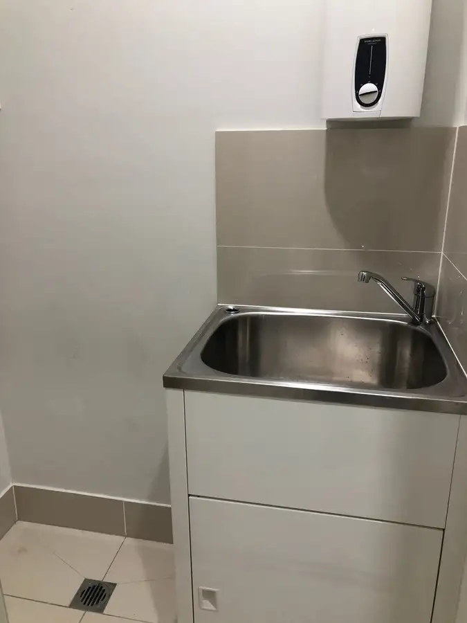 Sixth view of Homely unit listing, 5/69 Rodway Street, Zillmere QLD 4034