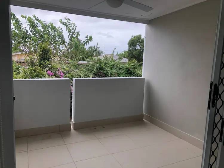 Seventh view of Homely unit listing, 5/69 Rodway Street, Zillmere QLD 4034