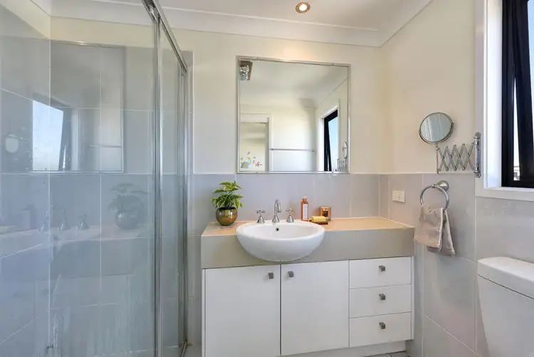 Seventh view of Homely townhouse listing, 1/129 Vernon Street, Nundah QLD 4012