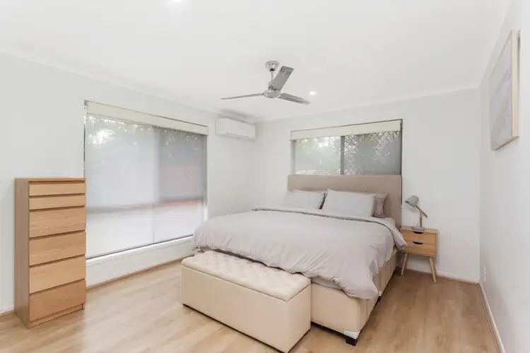 Sixth view of Homely semi-detached listing, 1/68 Dawn Parade, Miami QLD 4220