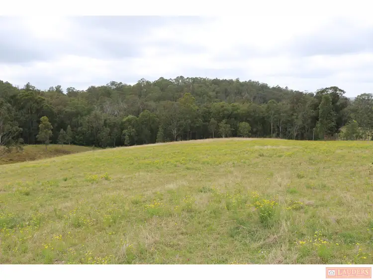 Third view of Homely land listing, LOT 10 Baltons Road, Wherrol Flat NSW 2429