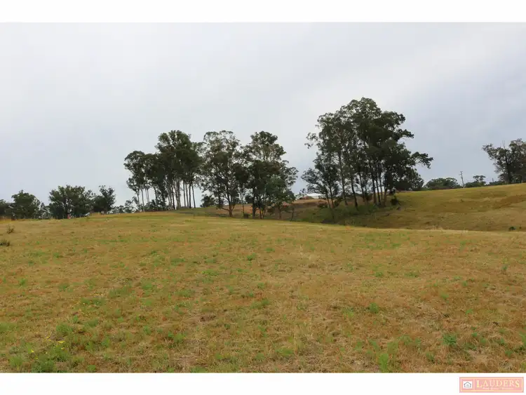 Fifth view of Homely land listing, LOT 10 Baltons Road, Wherrol Flat NSW 2429