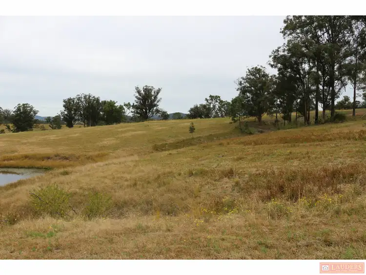 Sixth view of Homely land listing, LOT 10 Baltons Road, Wherrol Flat NSW 2429
