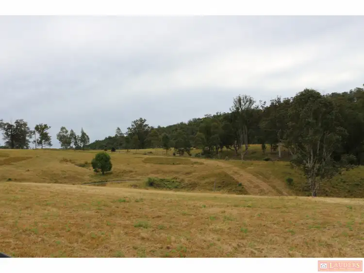 Seventh view of Homely land listing, LOT 10 Baltons Road, Wherrol Flat NSW 2429