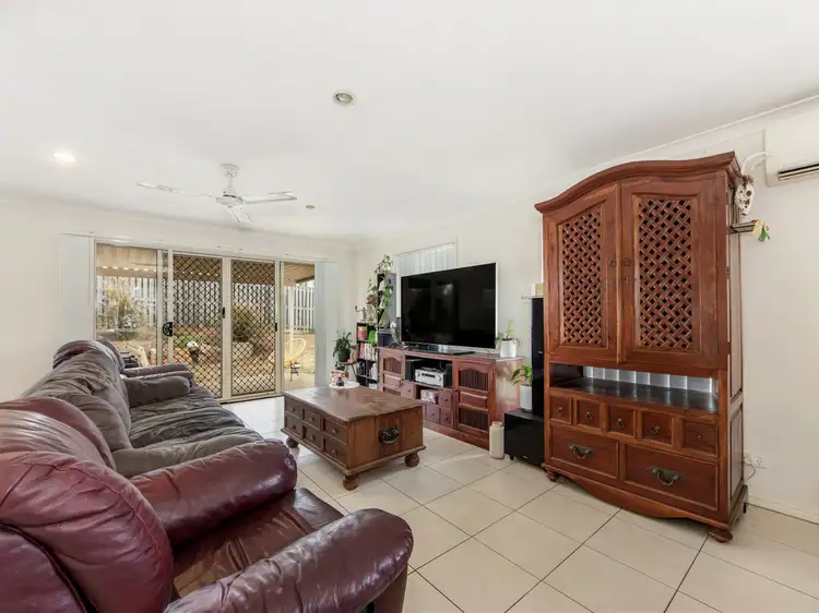 Third view of Homely house listing, 20 Alexandra Street, Brassall QLD 4305