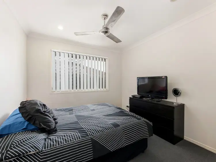 Sixth view of Homely house listing, 20 Alexandra Street, Brassall QLD 4305