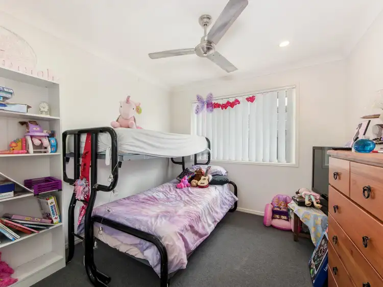 Seventh view of Homely house listing, 20 Alexandra Street, Brassall QLD 4305