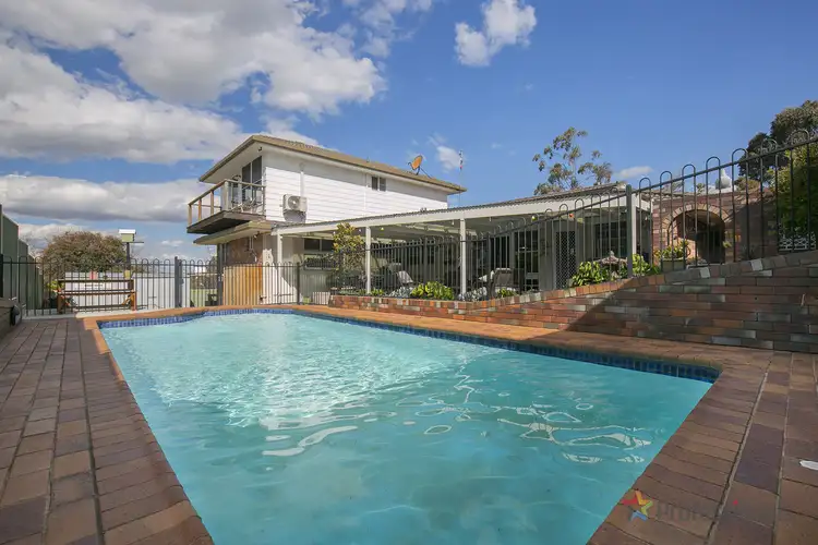 Third view of Homely house listing, 81 Gordon Street, Armidale NSW 2350
