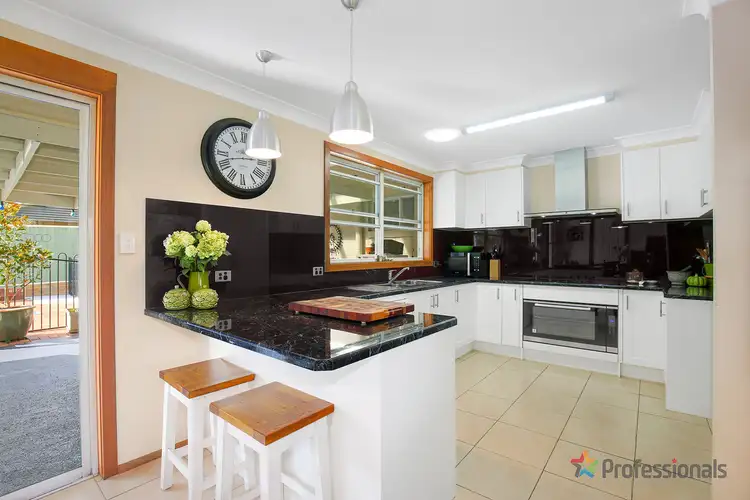 Fourth view of Homely house listing, 81 Gordon Street, Armidale NSW 2350