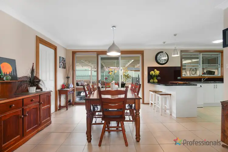 Fifth view of Homely house listing, 81 Gordon Street, Armidale NSW 2350