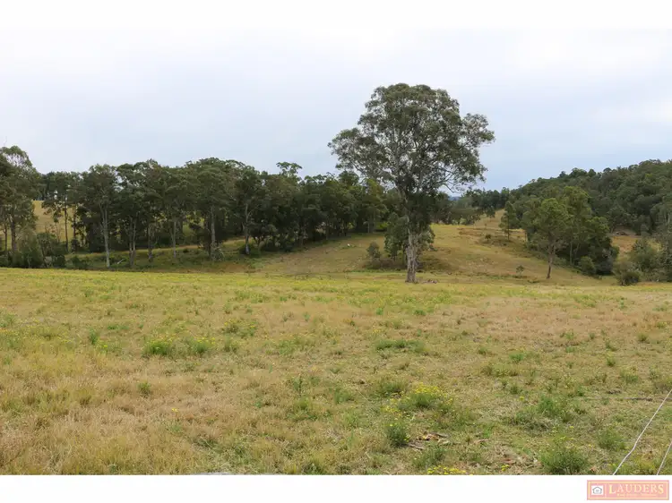 7 Baltons Road, Wherrol Flat NSW 2429