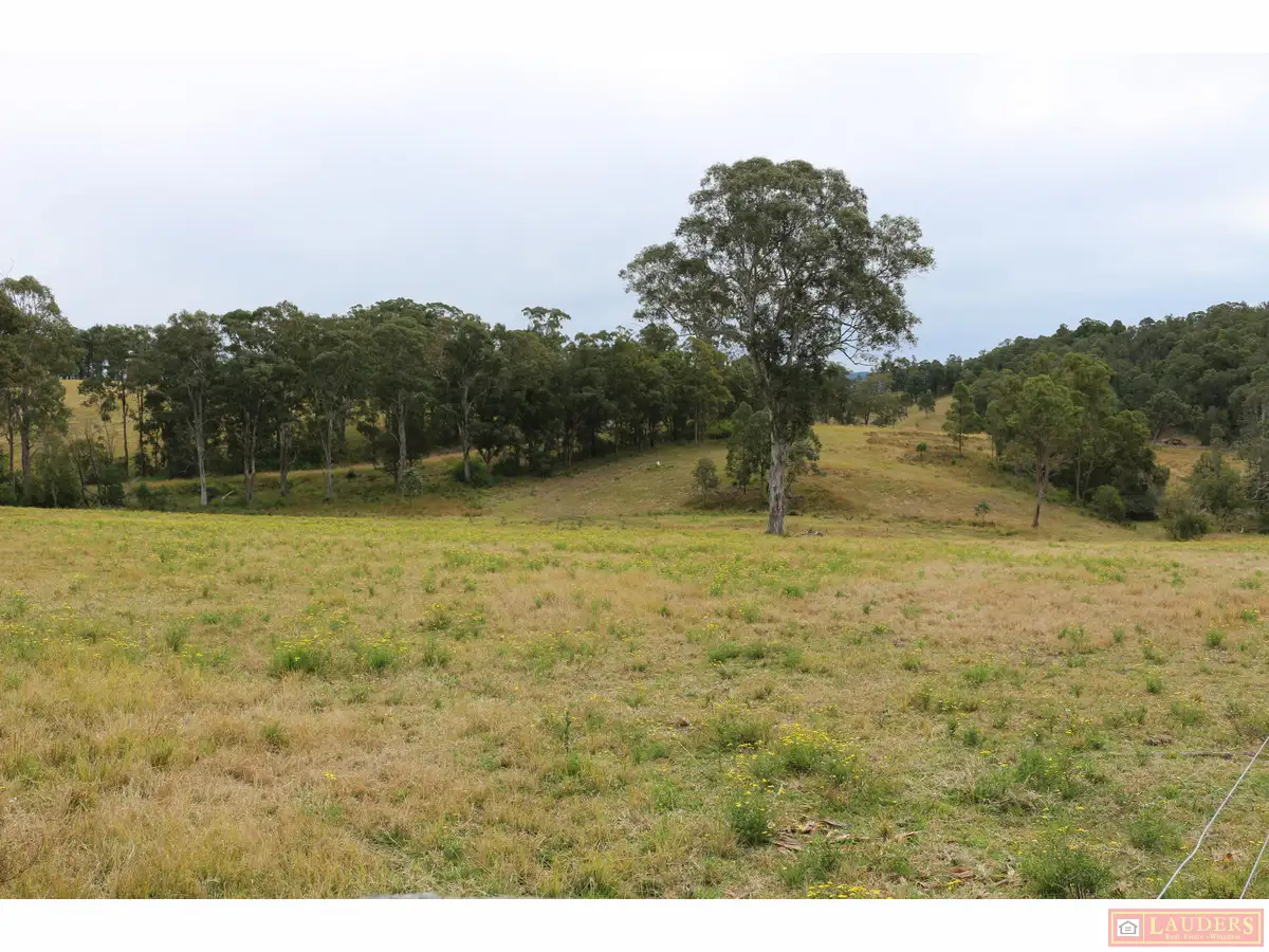 Main view of Homely land listing, 7 Baltons Road, Wherrol Flat NSW 2429