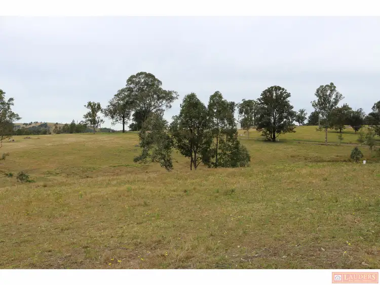 Second view of Homely land listing, 7 Baltons Road, Wherrol Flat NSW 2429