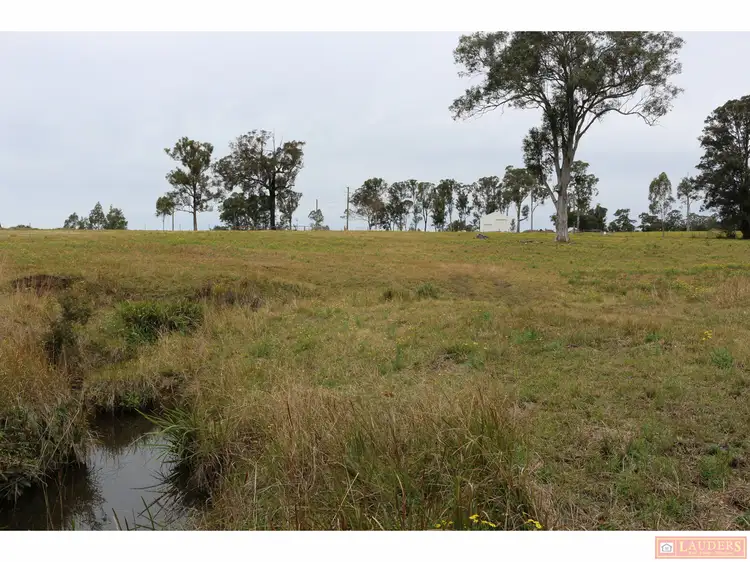 Third view of Homely land listing, 7 Baltons Road, Wherrol Flat NSW 2429