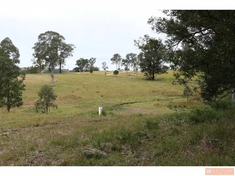 Fourth view of Homely land listing, 7 Baltons Road, Wherrol Flat NSW 2429