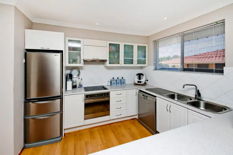 1/49 Satellite Place, Carlisle WA 6101