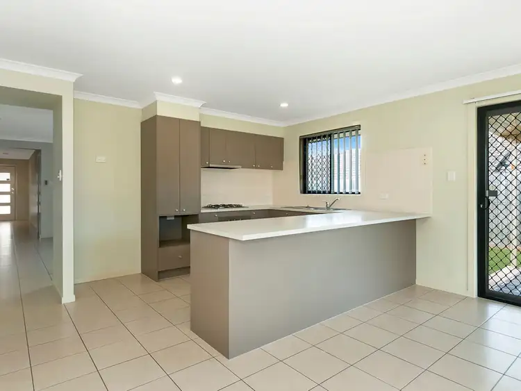 Sixth view of Homely house listing, 34 Pepper Tree Drive, Holmview QLD 4207