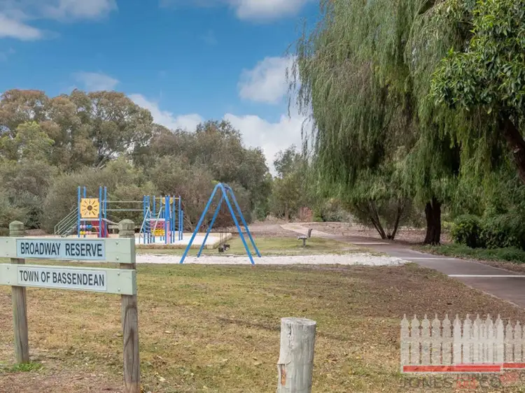 12A Centenary Court, Bassendean WA 6054