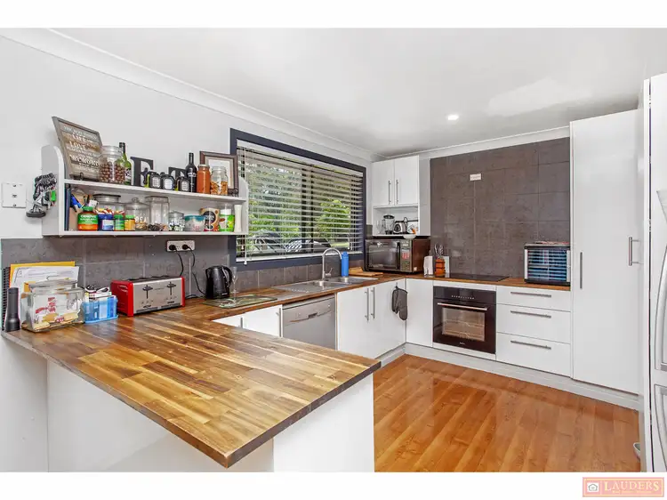 Second view of Homely rural property listing, 1670 Mooral Creek Road, Mooral Creek NSW 2429