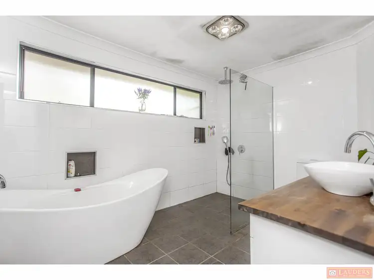 Third view of Homely rural property listing, 1670 Mooral Creek Road, Mooral Creek NSW 2429