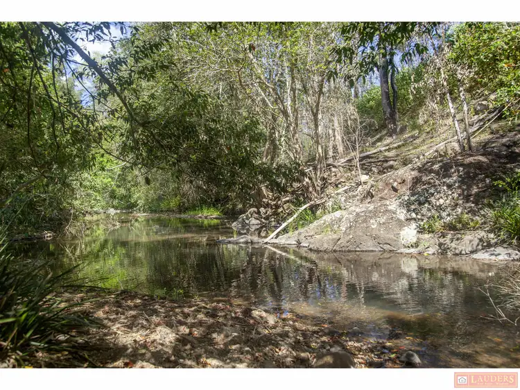 Fourth view of Homely rural property listing, 1670 Mooral Creek Road, Mooral Creek NSW 2429