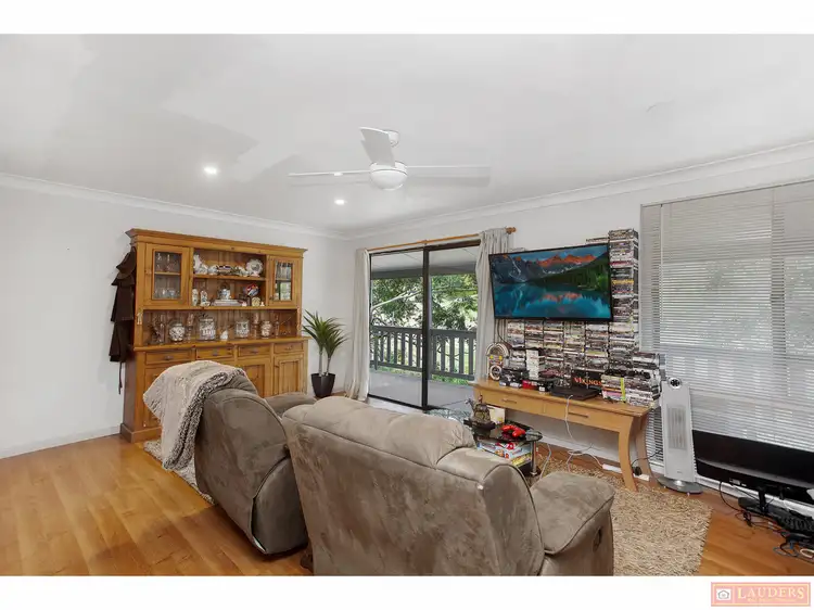Fifth view of Homely rural property listing, 1670 Mooral Creek Road, Mooral Creek NSW 2429