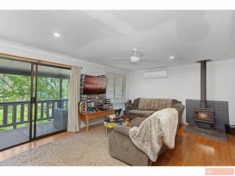 Sixth view of Homely rural property listing, 1670 Mooral Creek Road, Mooral Creek NSW 2429