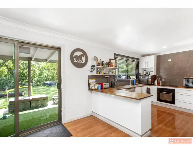 Seventh view of Homely rural property listing, 1670 Mooral Creek Road, Mooral Creek NSW 2429