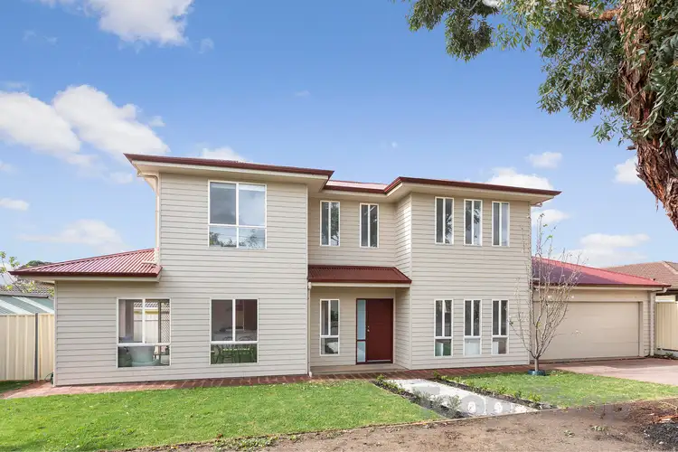 1A Peter Place, Campbelltown SA 5074